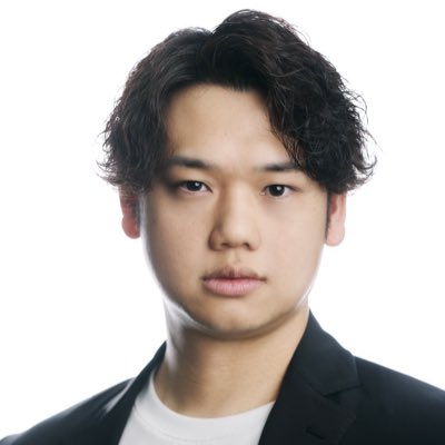 谷口雄也 tweet media