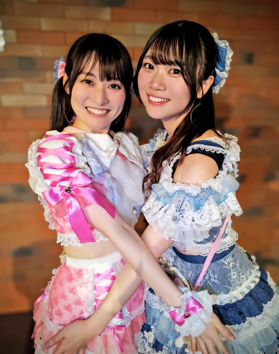 ぶぶーぱいん tweet media