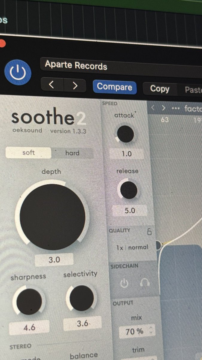 jesse alordiah 44DB tweet media