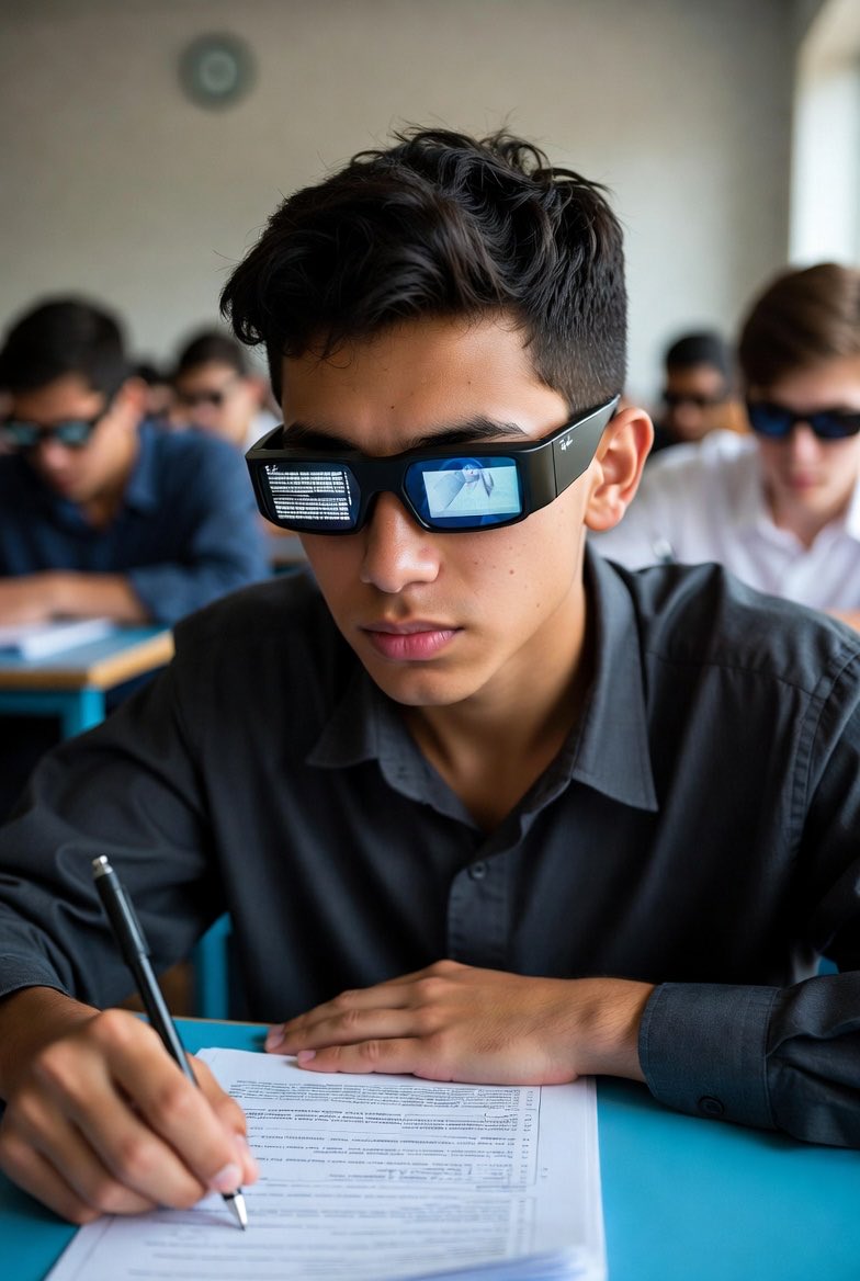 M̳e̳n̳s̳a̳ R̳i̳c̳h̳ 👑 tweet media