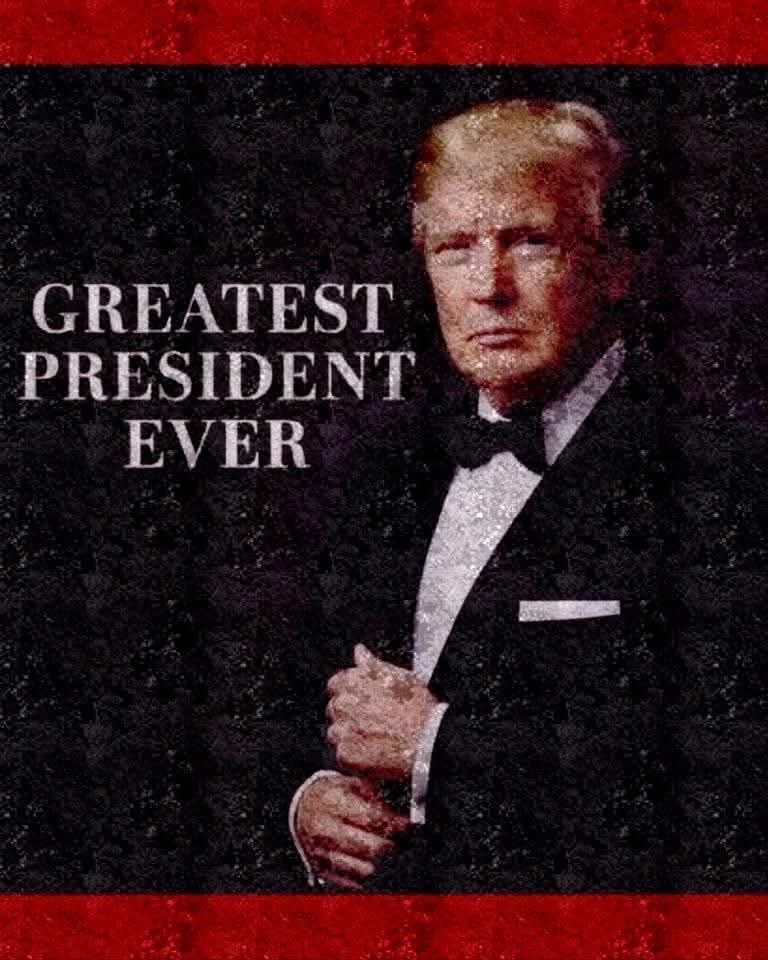 Judge and Ju-Ry tweet media