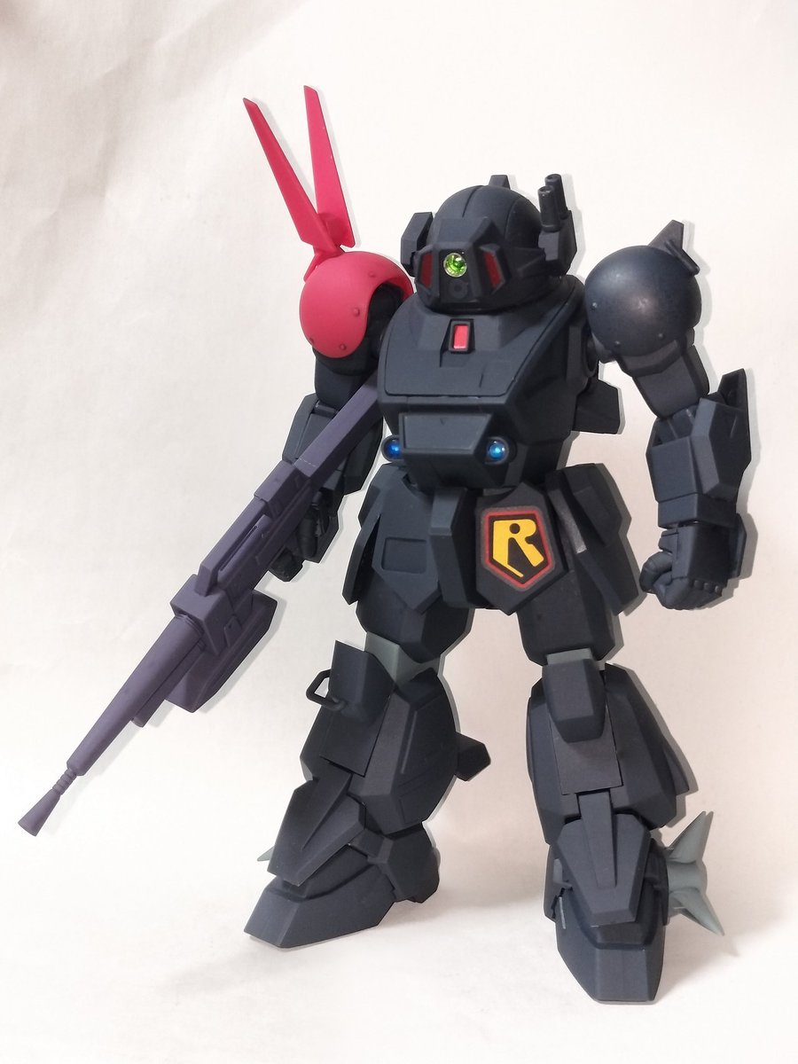 そるでぃっく tweet media