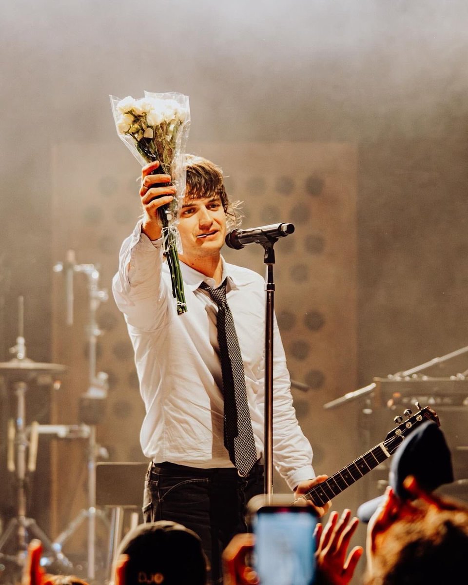 dailydjo tweet media