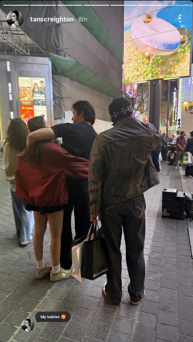 SOFIÑO OFFICIAL tweet media