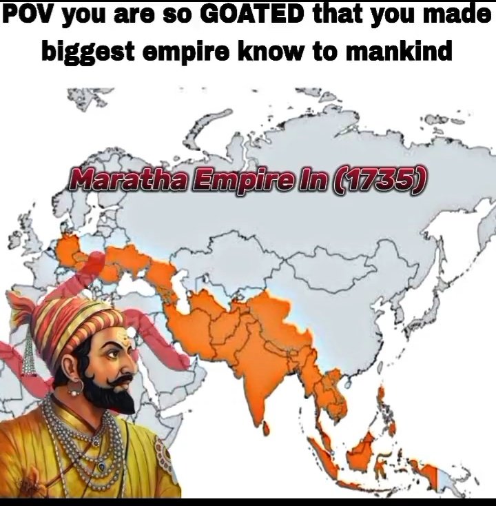 N∆SHU 卍 tweet media