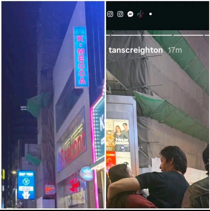 SOFIÑO OFFICIAL tweet media