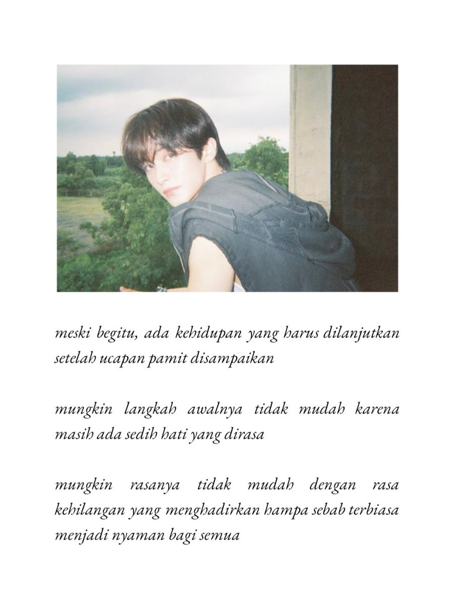 iby — closed! tweet media