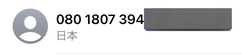 👑🌟 tweet media