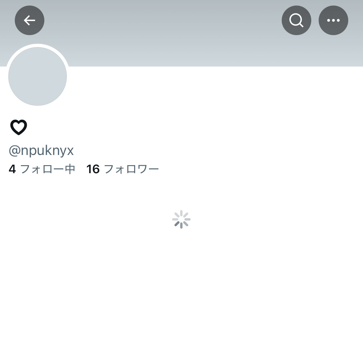 👑🌟 tweet media