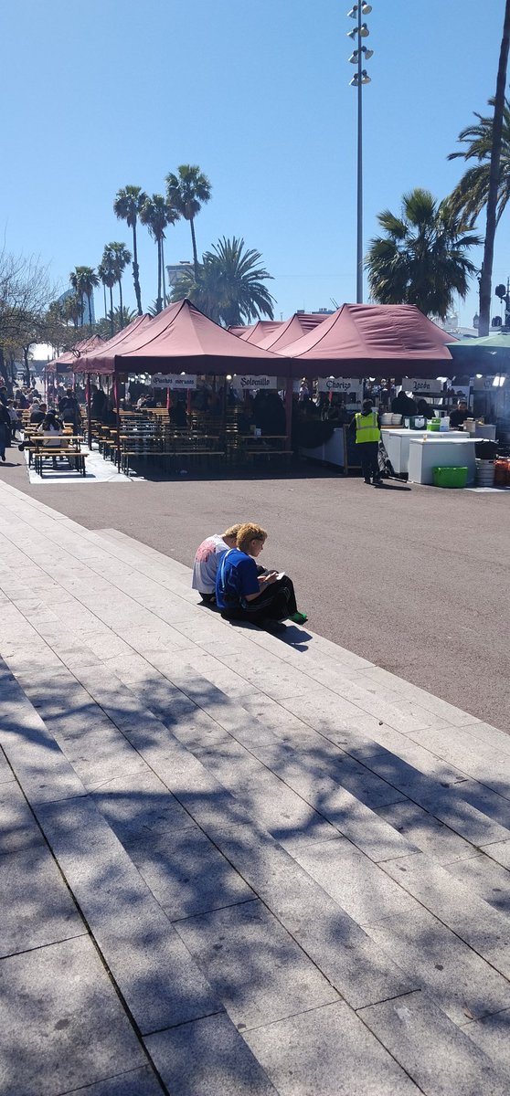 Virginia II★II BERNAT 🥰 tweet media