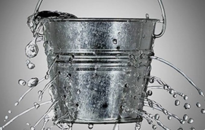 SpSallie's tweet image. If only all #hyperparathyroid patients could persuade their doctors to test #magnesium before their #parathyroid surgery. This cheap test could save patients from #hypomagnesemia &amp;amp; inevitable #hypocalcemia after surgery. A lady today with calcium 2.11, Mg 0.73; a classic example