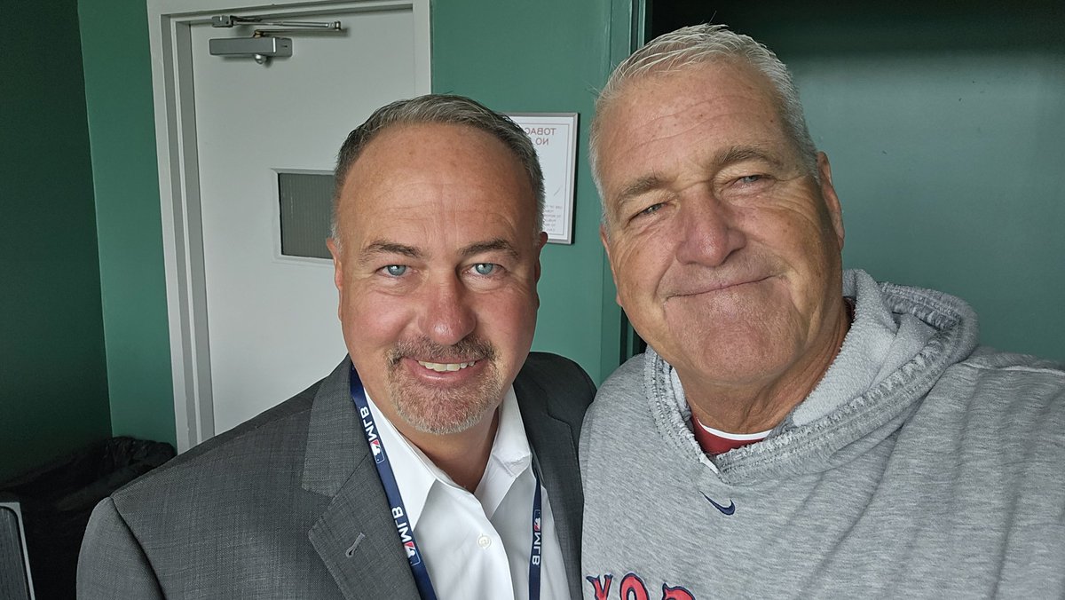Lifeatlow3rd's tweet photo. @DonOrsillo I didn't get a thank you.😭 https://t.co/nGFOYFajg4