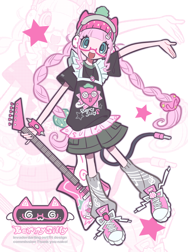 인베링✪ tweet media