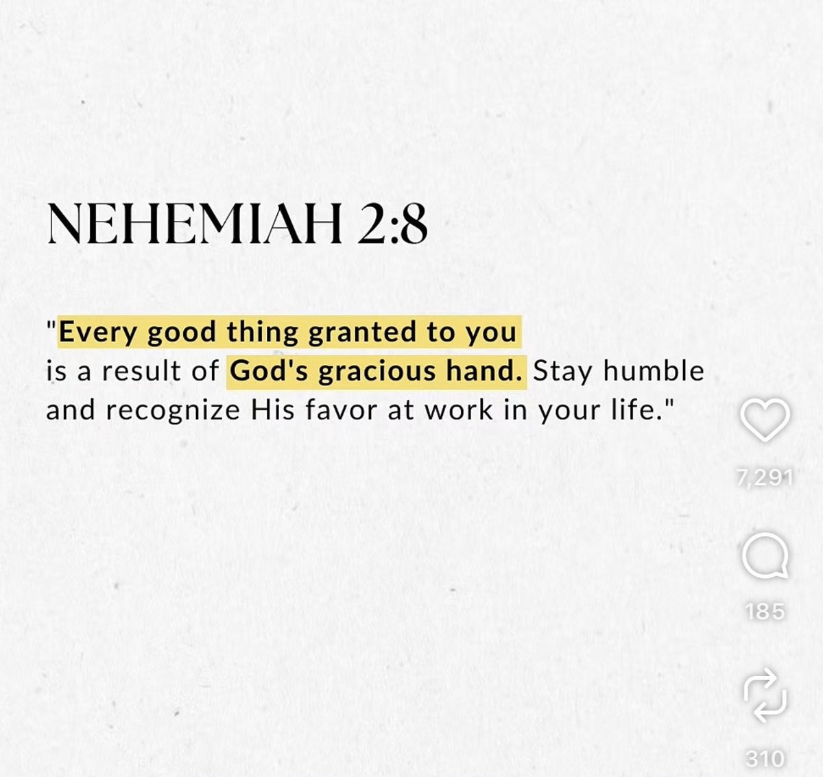 Coach_DWil's tweet photo. Chapter 27 ✅ https://t.co/ZXQdMUyqBM