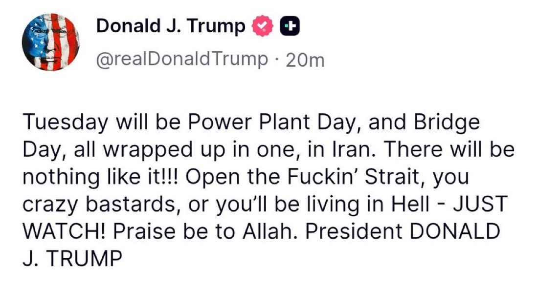 Prêstón Alfónső Párra Mejia Luca Matteo del Tóro tweet media