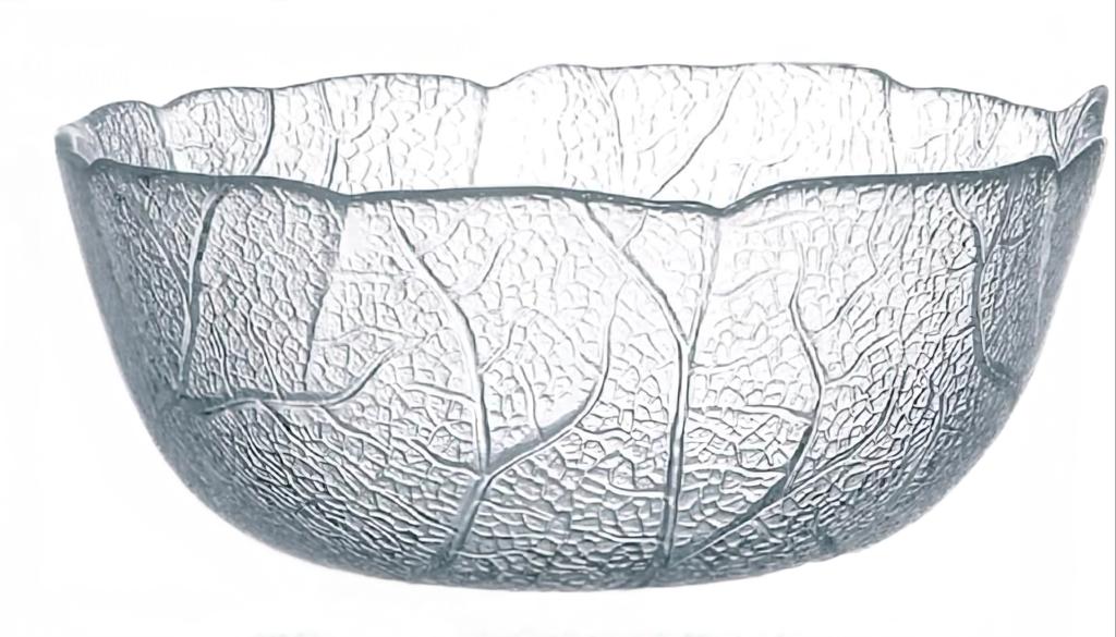 Peter Quill tweet media