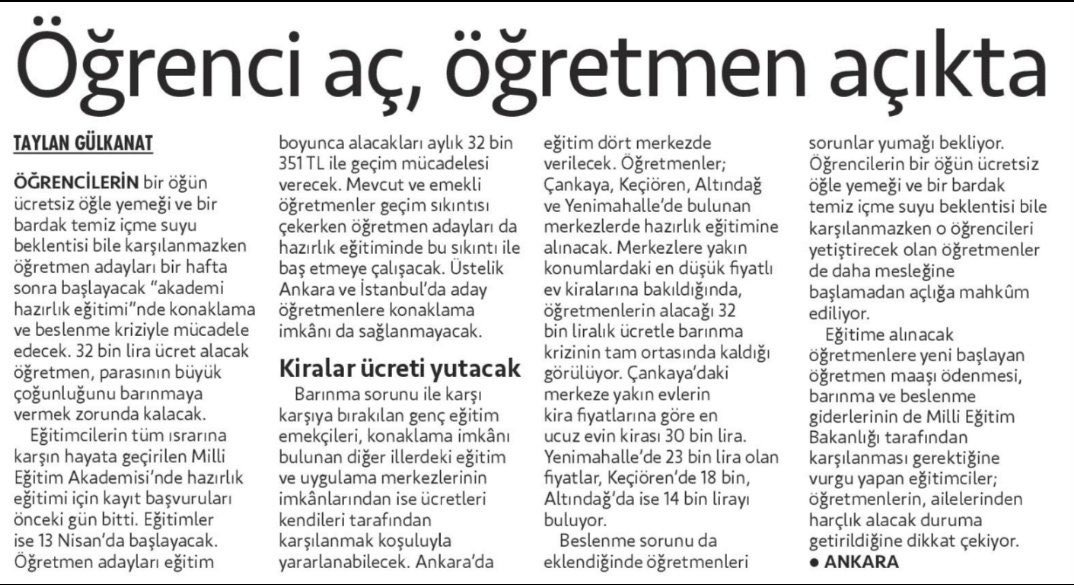 Özgür Bozdoğan tweet media