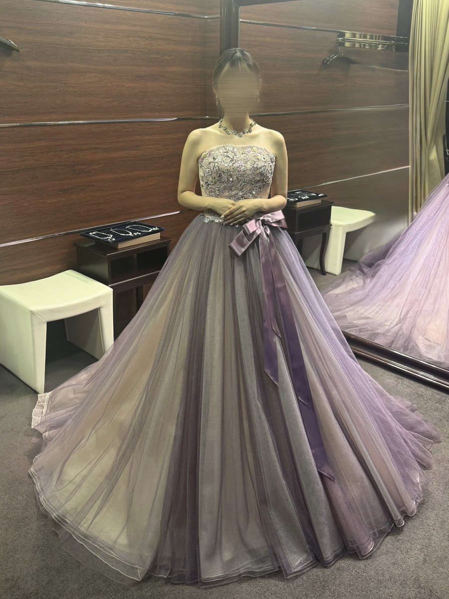 ありたん🍐17w tweet media