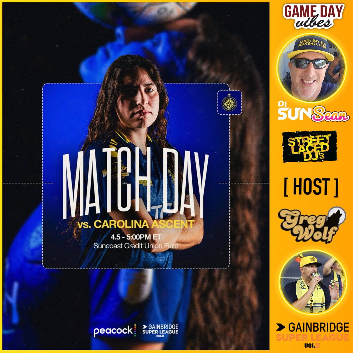 Greg Wolf tweet media