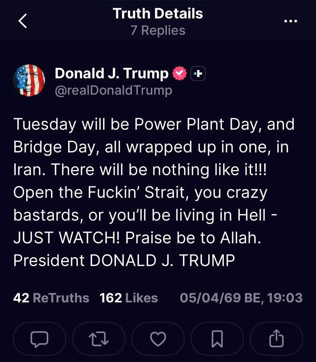 Lê Nin tweet media