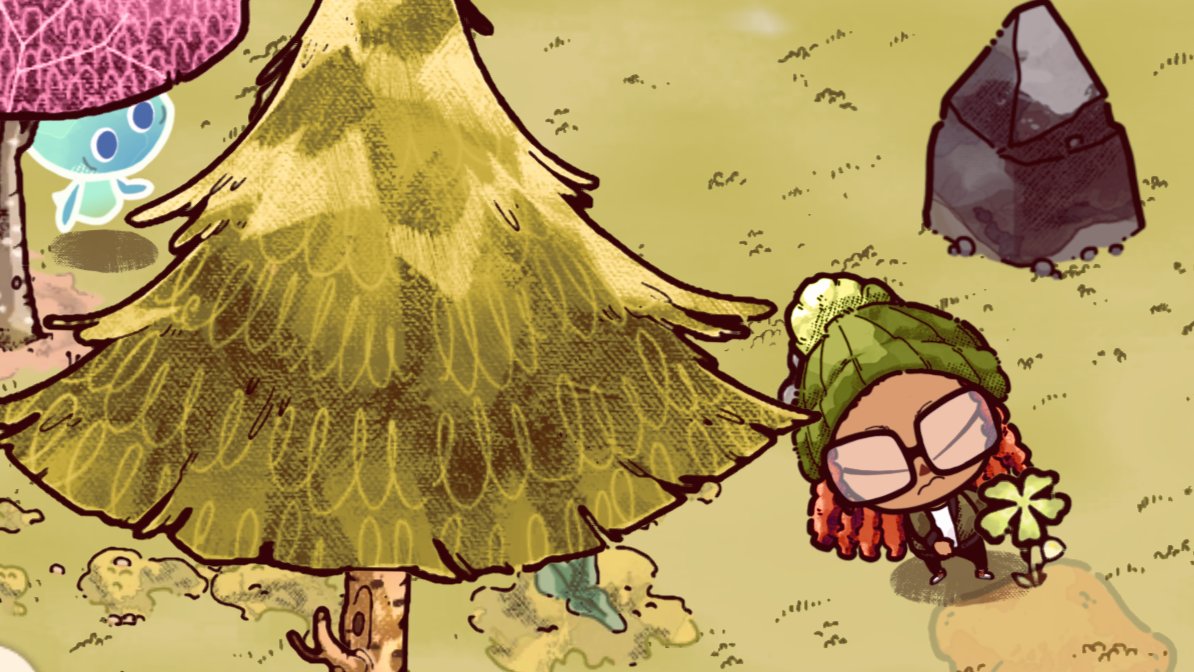 🦎kazucle(かずくる) tweet media