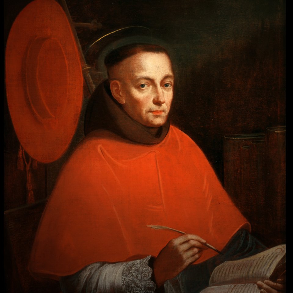 𝘢𝘳𝘳𝘶𝘴 tweet media