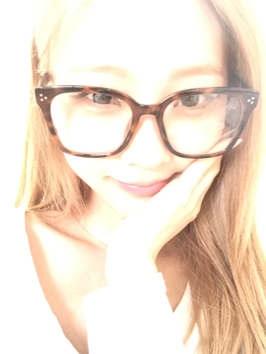 stella pics tweet media