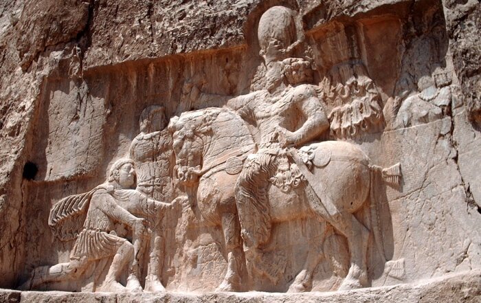 Dustin Humble tweet media