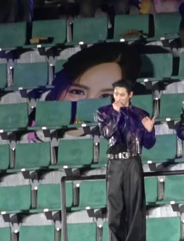 ✦AVA✦ tweet media