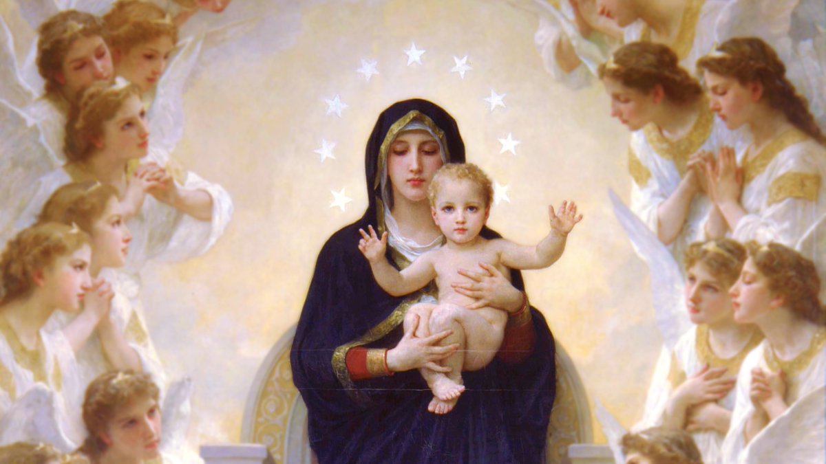 𝘢𝘳𝘳𝘶𝘴 tweet media