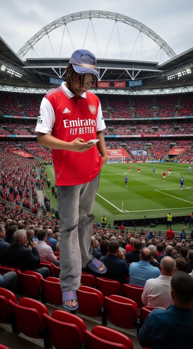 Smoke 💨🍀🍃with Menduza🚚🍁 tweet media