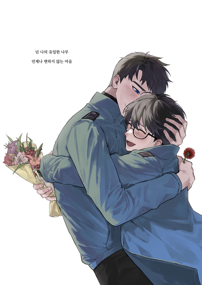 babycabage's tweet photo. 재관솔음

붉은 달리아와 퀘르치아 https://t.co/65DxU8ICiz