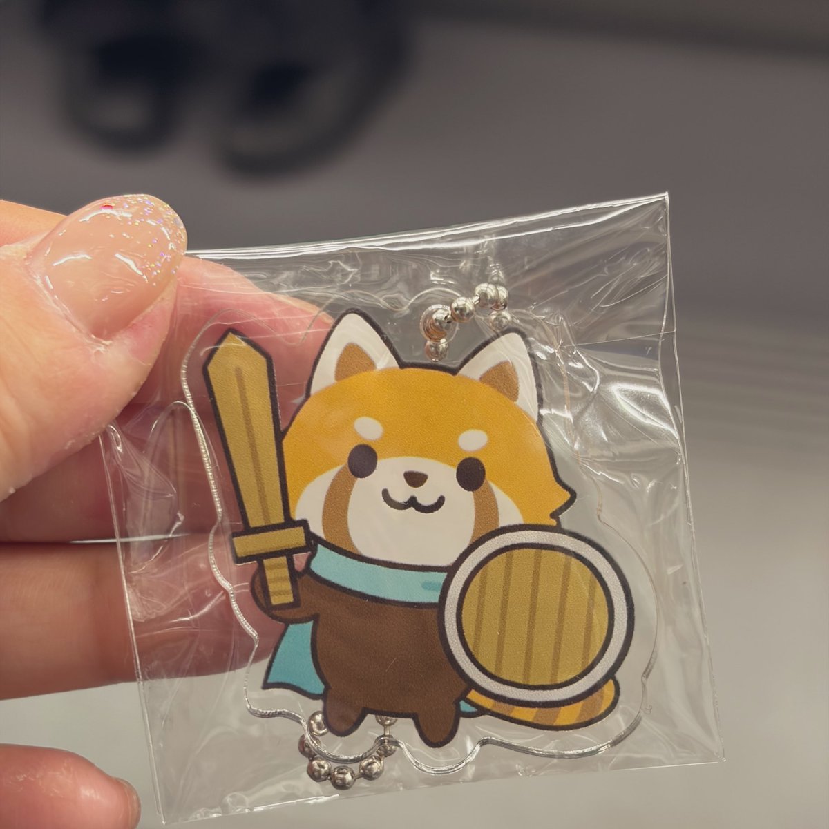 🀄️あいﾁｭﾝ🐶ﾁｭﾝﾁｭﾝ⊂( ･θ･ )⊃ tweet media