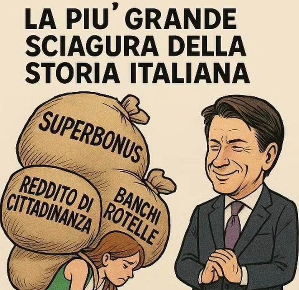 Sirob 🇮🇹🇮🇹🇮🇹 tweet media