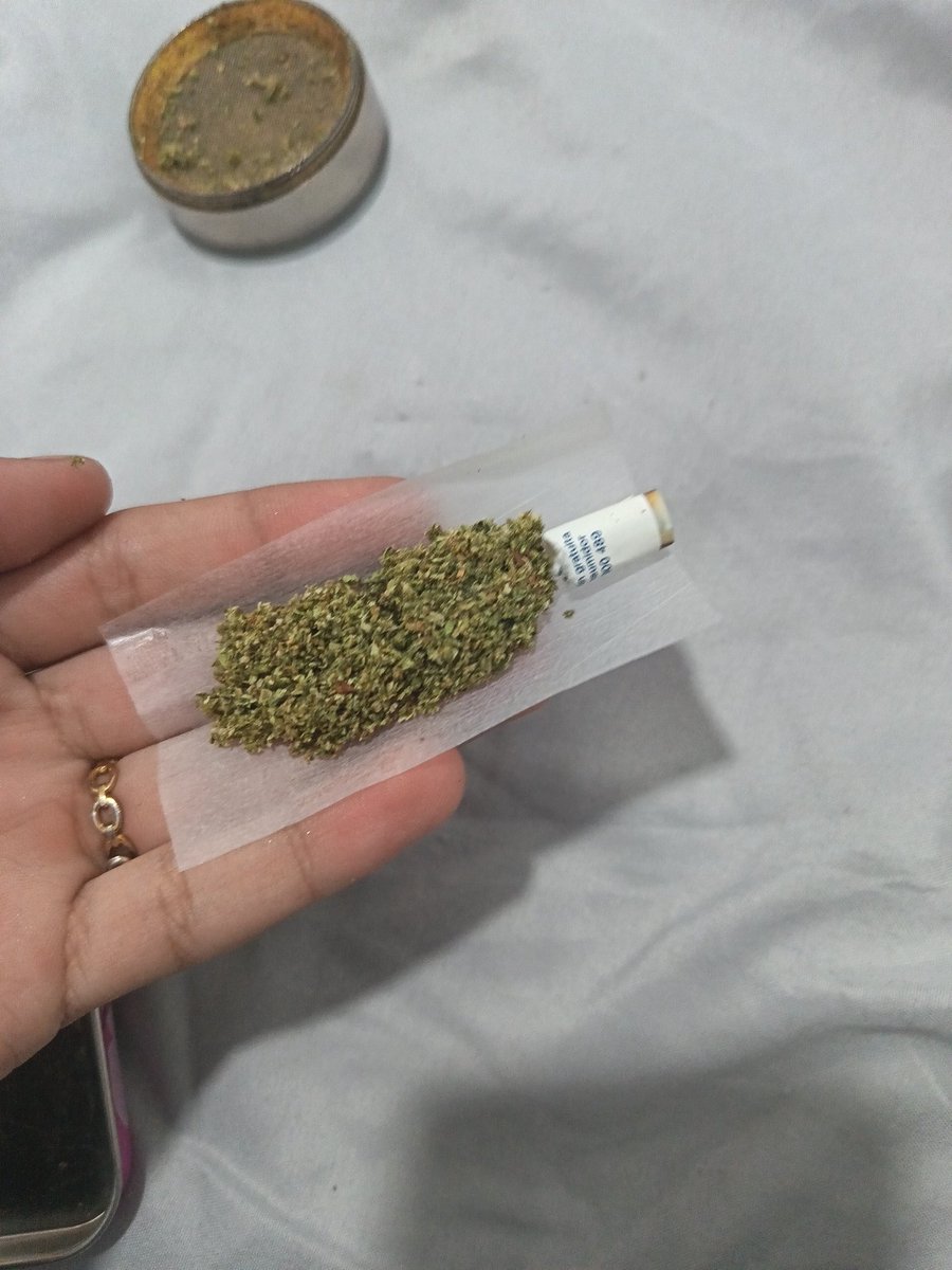 Alexanderizo tweet media