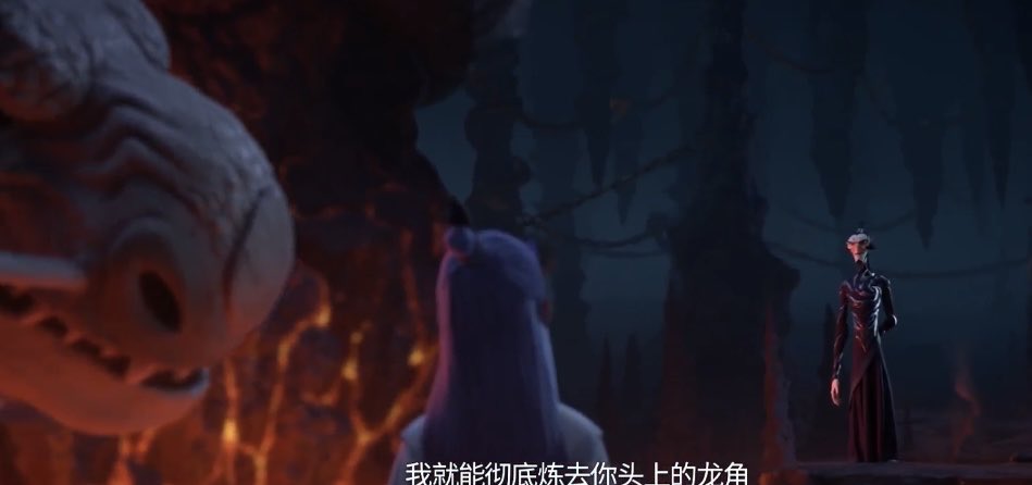나타오병하는사람 tweet media