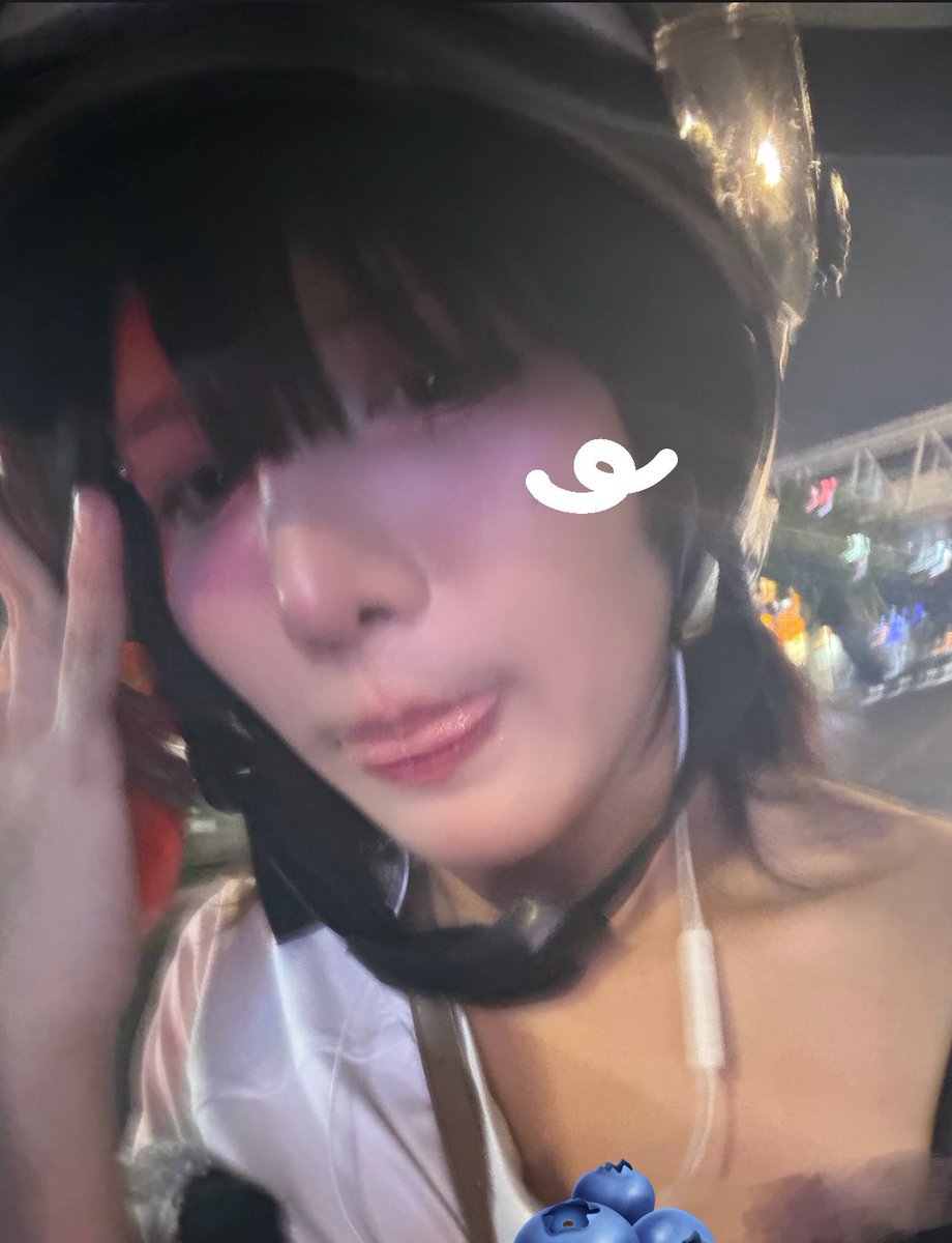 Tonliw Yami Yami 「トンリュウ」 tweet media