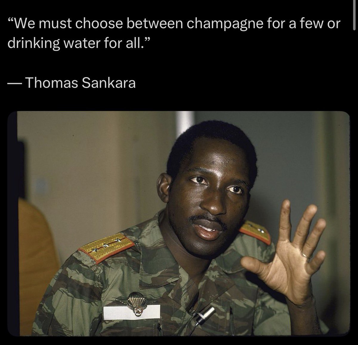 Wofa Chelsea 💙 tweet media