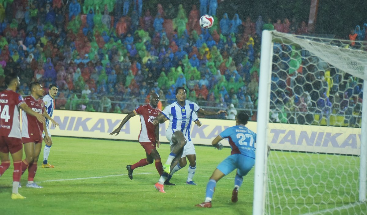 Bulao_ID tweet media