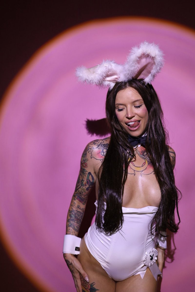 kitt Jones tweet media