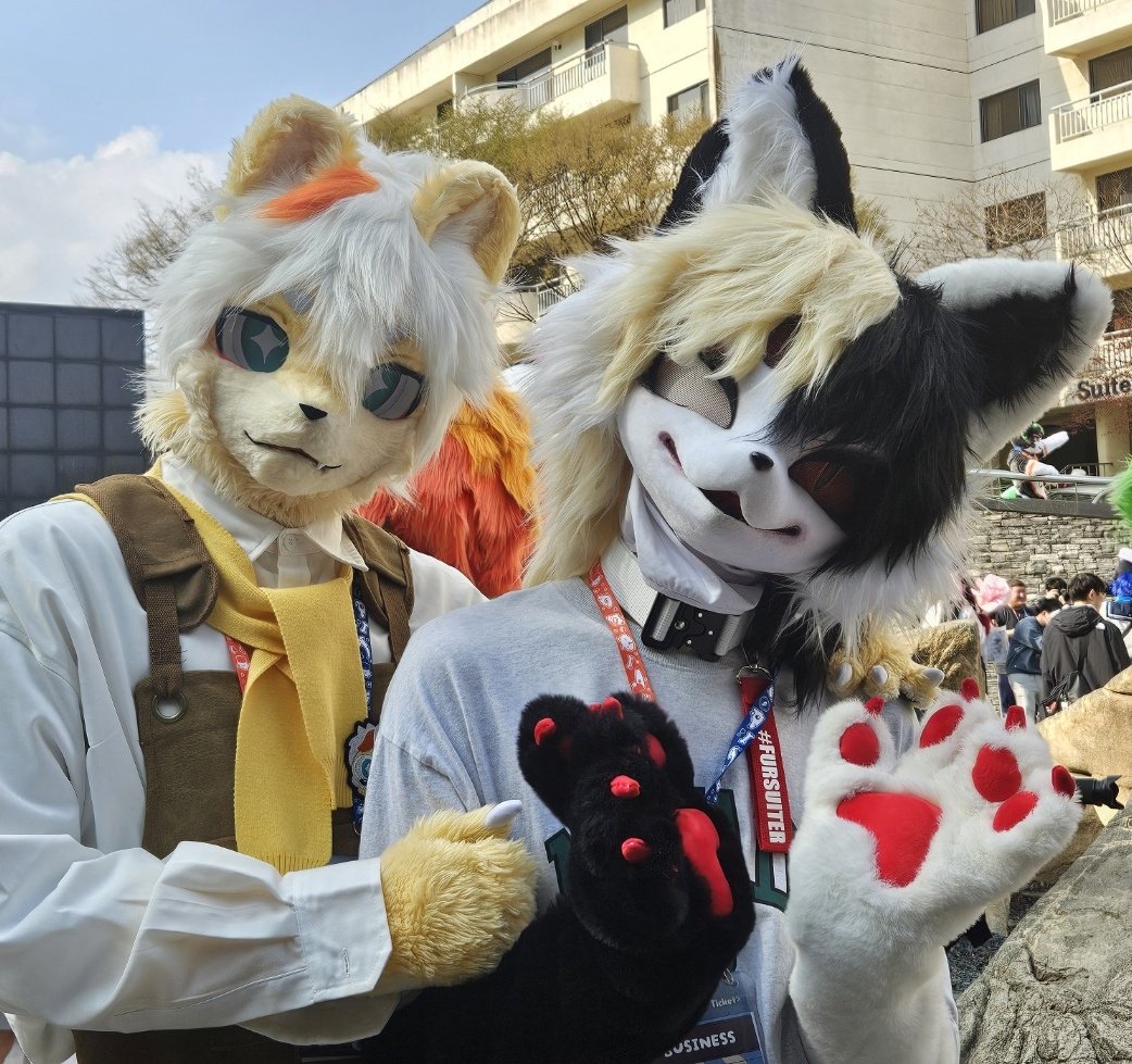 루나 🔜 요한중독 tweet media