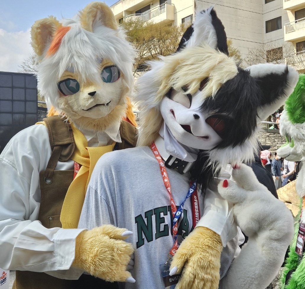 루나 🔜 요한중독 tweet media