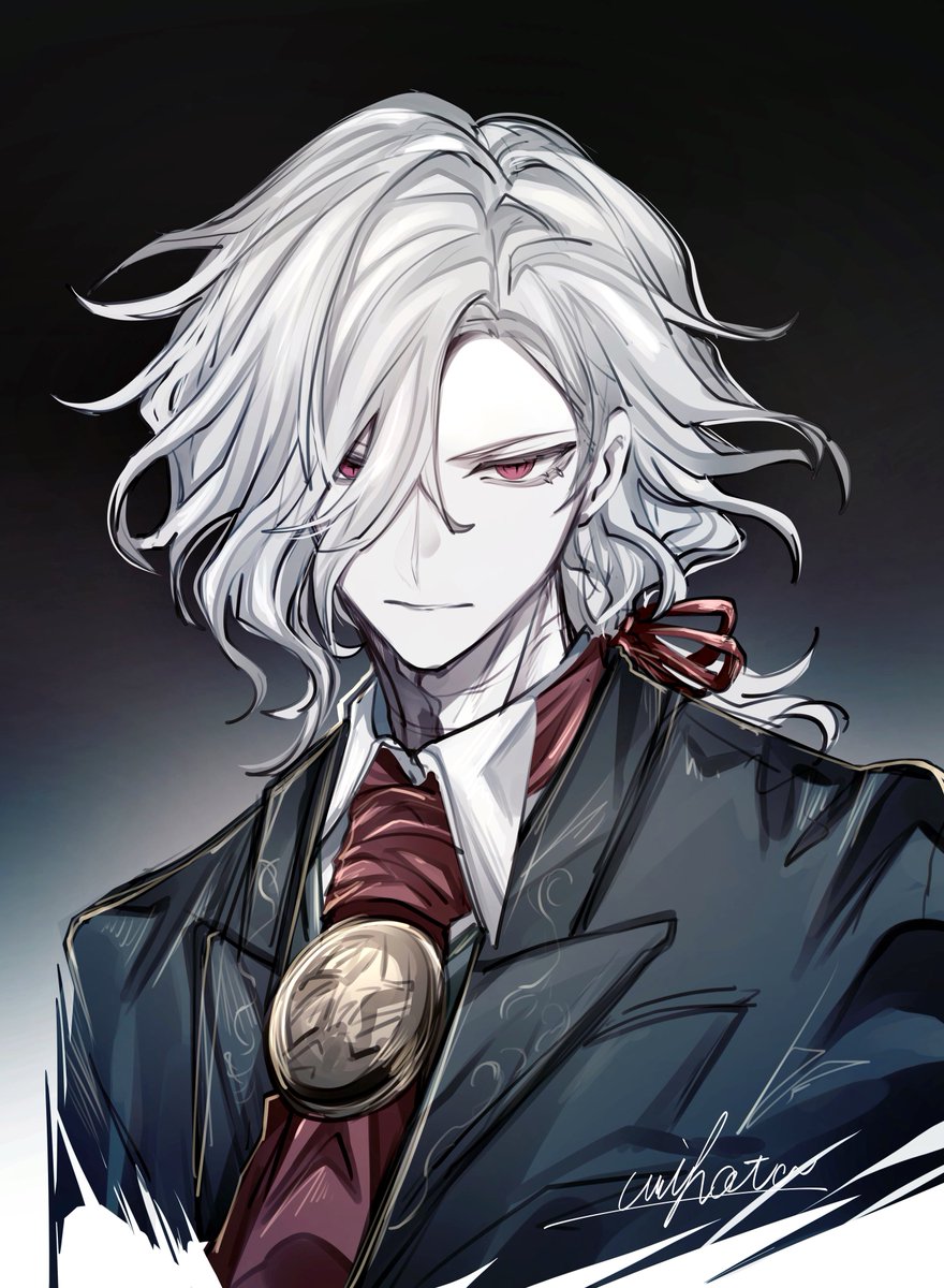 ๆตท่ tweet media