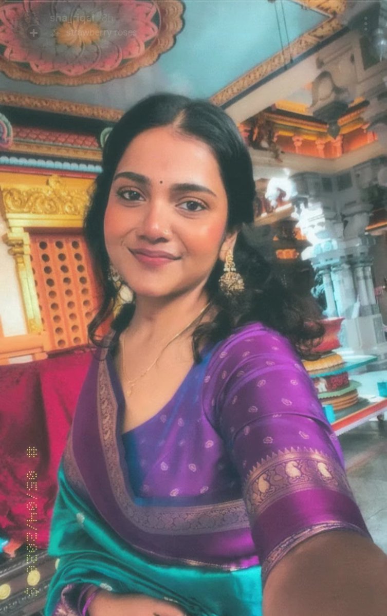 SHAGAMPRIGAI tweet media