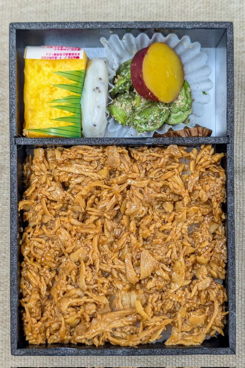 ちろっと tweet media