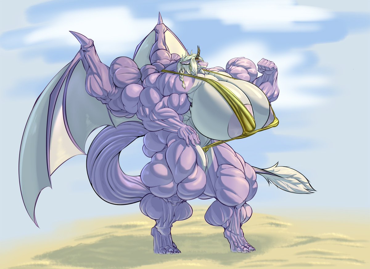 Dove_x(commission is closed) tweet media