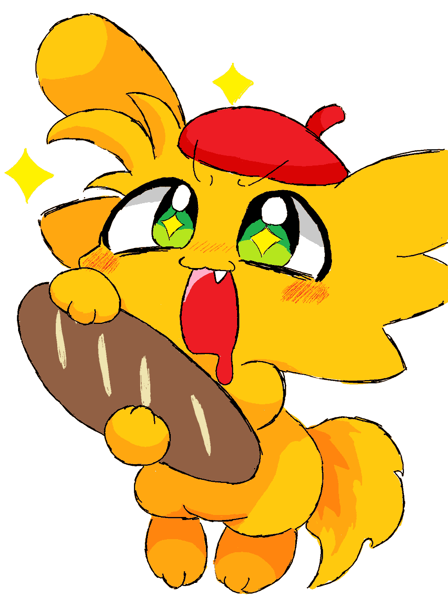 しゅうとくん tweet media