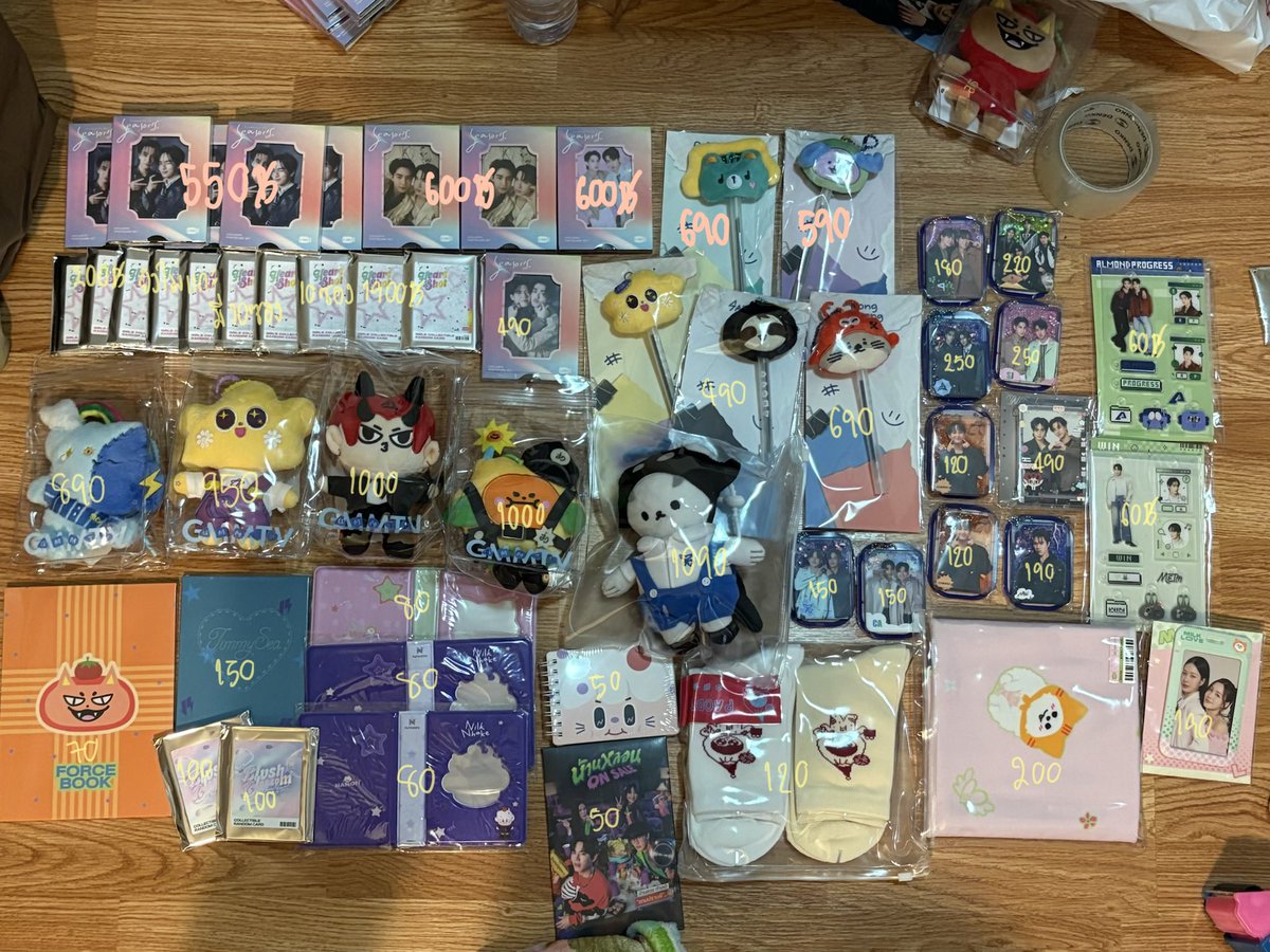 ( *ˊᵕˋ) tweet media