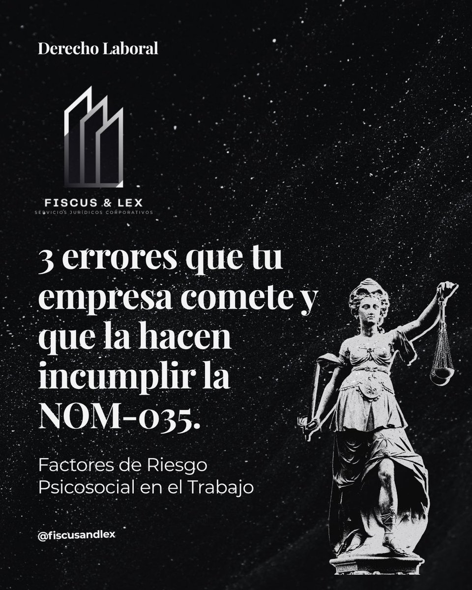 Fiscus & Lex tweet media