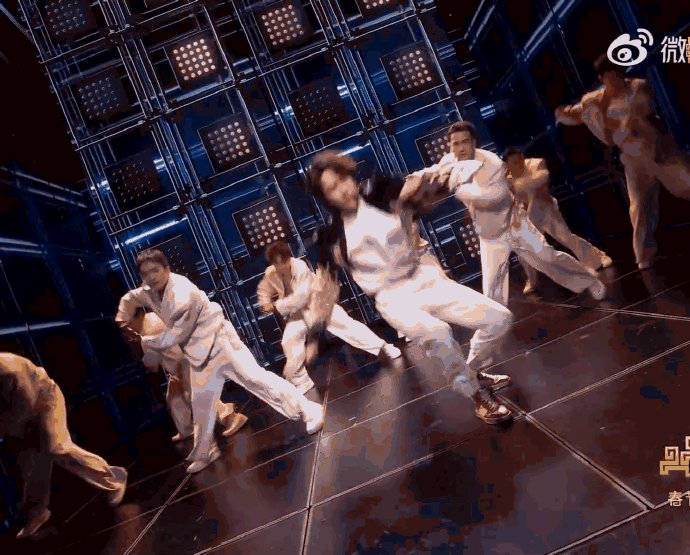 Dede Rukmana tweet media